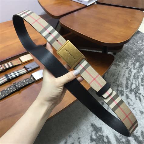 burberry belt aliexpress|Burberry belts prices.